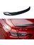 Honda City Bagaj Üstü Rs Spoiler Piano Black 2020- 5
