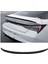 Hyundai Elantra Bagaj Üstü Spoiler Piano Black 2021 Sonrası 2