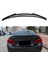 Bmw 4 Serisi F36 M4 Style Bagaj Üstü Spoiler Piano Black 2