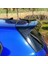 Volkswagen Golf 8 R Spoiler Piano Black 2020-2021 2