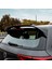 Volkswagen Golf 8 R Spoiler Piano Black 2020-2021 3