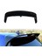 Volkswagen Golf 8 R Spoiler Piano Black 2020-2021 4