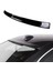 Bmw 5 Serisi E60 Cam Üstü Spoiler Piano Black 2004-2010 3
