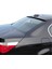 Bmw 5 Serisi E60 Cam Üstü Spoiler Piano Black 2004-2010 4