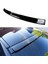 Bmw 5 Serisi E60 Cam Üstü Spoiler Piano Black 2004-2010 5