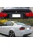 Bmw 3 Serisi E90 M3 Bagaj Üstü Spoiler Piano Black 2005-2011 2