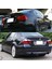 Bmw 3 Serisi E90 M3 Bagaj Üstü Spoiler Piano Black 2005-2011 3