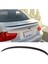 Bmw 3 Serisi E90 M3 Bagaj Üstü Spoiler Piano Black 2005-2011 4