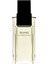 Women Edt 30 ml Kadın Parfüm 1