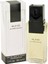 Women Edt 30 ml Kadın Parfüm 3