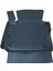 VW Caddy 2003-2021 TEK SOL 3D Araca Özel Paspas 3