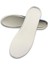Memory Foam Hafızlı Ayakkabı Tabanı, Visco Konfor Rahat Spor Tabanlık, 1 Çift 1