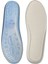 Memory Foam Hafızlı Ayakkabı Tabanı, Visco Konfor Rahat Spor Tabanlık, 1 Çift 2