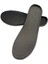 Memory Foam Hafızlı Ayakkabı Tabanı, Visco Konfor Rahat Spor Tabanlık, 1 Çift 1