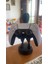 Spiderman Temalı Playstation Kol Standı 3