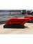 Formula 1 3D Baskılı Dekoratif Masa Objesi 3
