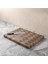 End Grain Ceviz El Yapımı Ahşap Kesme Tahtası | Sunum, Servis ve Dekoratif Kullanım 3