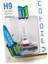 Blister H9 PH5509 B1 1