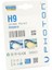 Blister H9 PH5509 B1 2