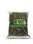 Yapışkan Andız Otu Manisa 500G 1