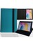 Acer Iconia A3-A20 NT.L5DEE.004 10.1" Tablet Uyumlu Standlı Üniversal Kapaklı Tablet Kılıfı 2