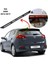 Kia Ceed Karbon Arka Fren Stop Lambası Sticker 2012-2017 1