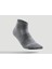 Artengo Tenis Çorabı - Orta Boy Konçlu - Unisex - 3 Çift - RS500 1