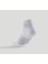 Artengo Tenis Çorabı - Orta Boy Konçlu - Unisex - 3 Çift - RS500 2