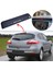Renault Megane 3 Hb Karbon Arka Fren Stop Lambası Sticker 1