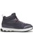 Puma Evolve Trail Jr Spor Ayakkabı Gri 39764403 Çocuk 1