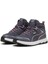 Puma Evolve Trail Jr Spor Ayakkabı Gri 39764403 Çocuk 3