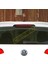 Vw Golf 7 Karbon Arka Fren Stop Lambası Sticker 2