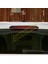 Vw Polo R Style Karbon Arka Fren Lambası Sticker 2