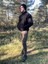 Polar Taktikal Softshell Ceket Tactical Flecee 3
