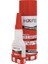 Hızlı Yapıştırıcı Seti 200ml+50Gr 1