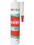 Silikon Şeffaf 280ml 3'Lü Avantaj Paket 1