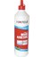 Ahşap Deniz Tutkalı D4 500Gr 1