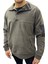 Polar Taktikal Softshell Ceket Tactical Flecee 2