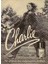 Charlie 1973 Edt 100 ml Kadın Parfüm 4