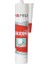 Ayna Yapıştırıcı Silikon Ayna Silikonu 310ml 1