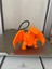 Hareketli Pokemon Charizard Figürü 1