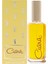 Ciara Edp 68 ml Kadın Parfüm 2