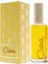 Ciara Edp 68 ml Kadın Parfüm 1