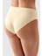 Kaymaz Bel Lazer Slip Külot C19203 Ten 4