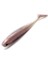 3587 Dagi Duck Shad 9cm 7gr Levrek Silikonu 5'li Paket Suni Yem 1