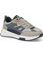 LINCOLN 4FX 101511665 Erkek Günlük Sneakers 1