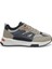LINCOLN 4FX 101511665 Erkek Günlük Sneakers 2