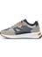 LINCOLN 4FX 101511665 Erkek Günlük Sneakers 3