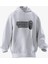 Kültigin Tasarımlı Hoodie 1