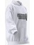Kültigin Tasarımlı Hoodie 2